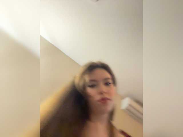 YourLadyyy