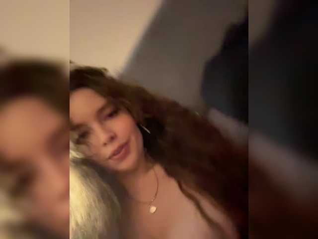 Live трансляция YourLadyyy - slutnetki.online