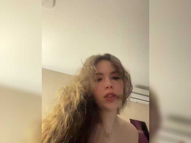 YourLadyyy