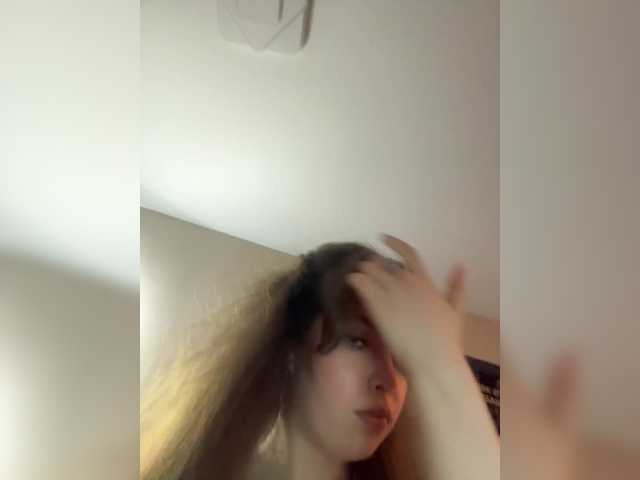 YourLadyyy