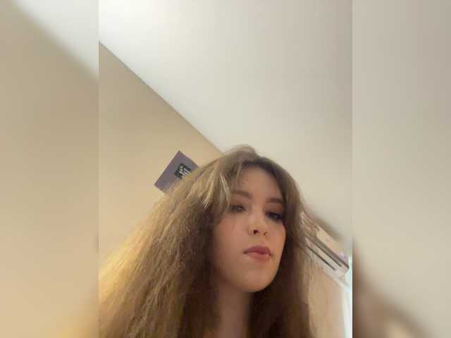 LadyEmily live cam on BongaCams