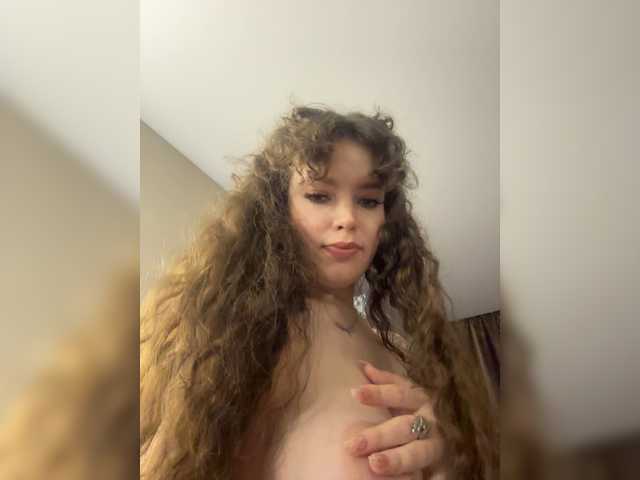 YourLadyyy