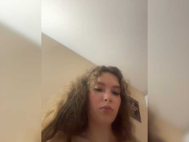 LadyEmily live cam on BongaCams