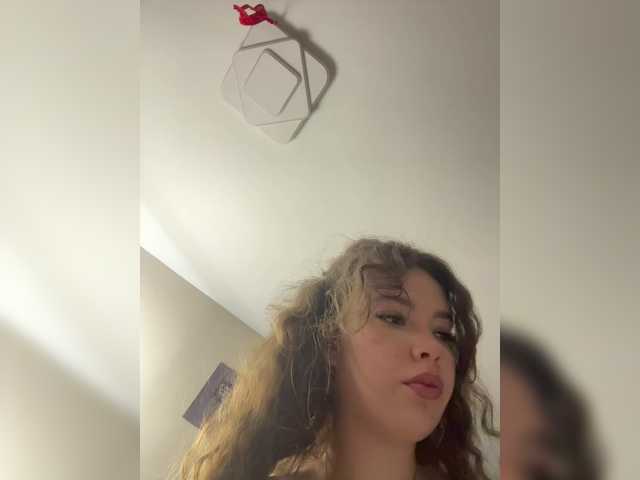 MyrLadyyy