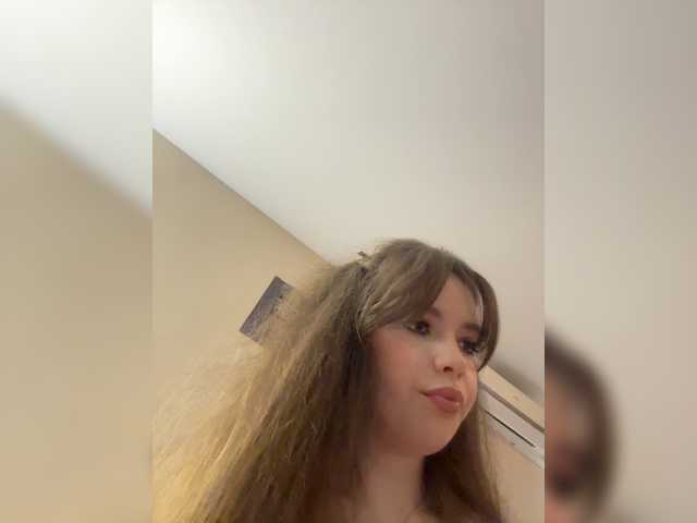 ladyemily live sex show