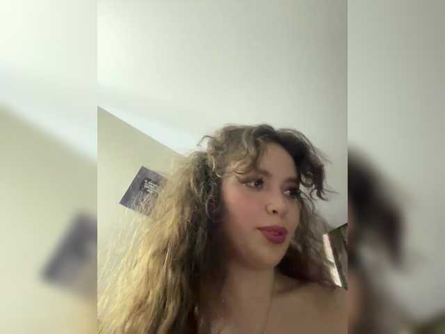 YourLadyyy