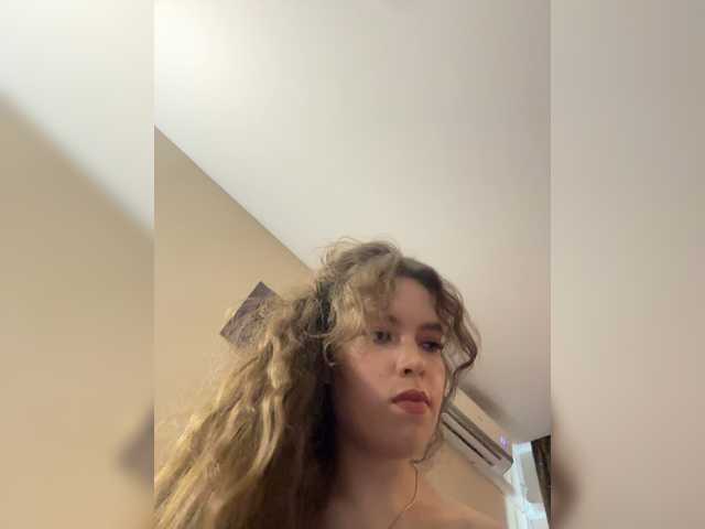 YourLadyyy