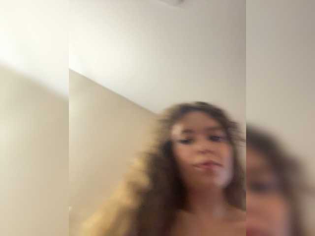 YourLadyyy