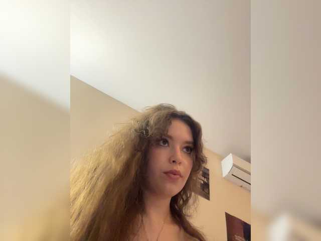 YourLadyyy