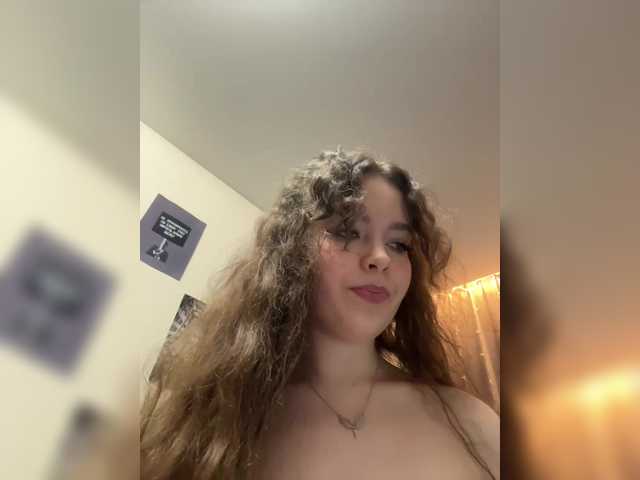 go to chat with YourLadyyy