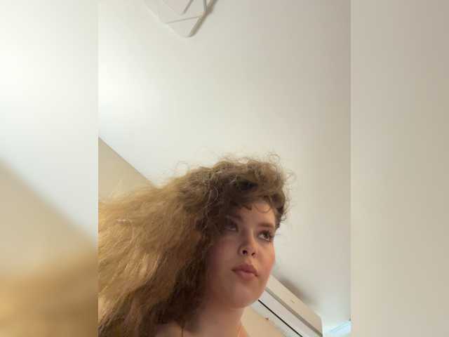 YourLadyyy