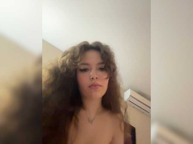 YourLadyyy