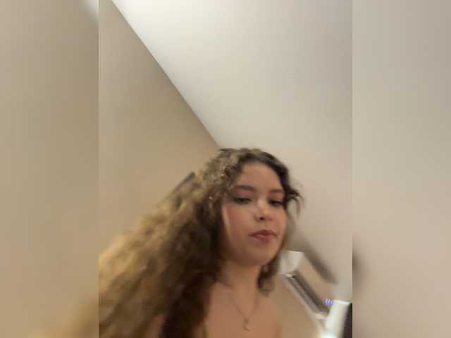 YourLadyyy