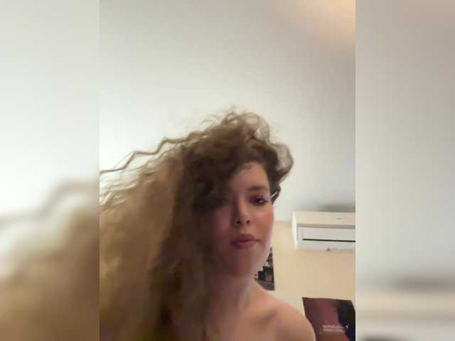 YourLadyyy