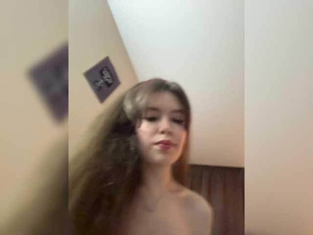 ladyemily online