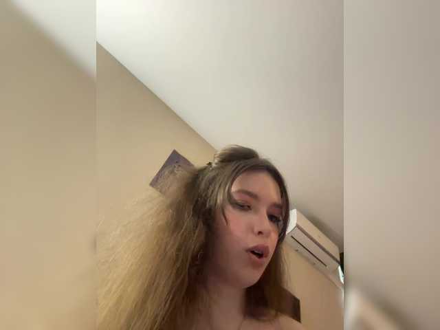 YourLadyyy