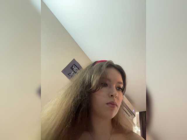 Live трансляция YourLadyyy - slutnetki.online