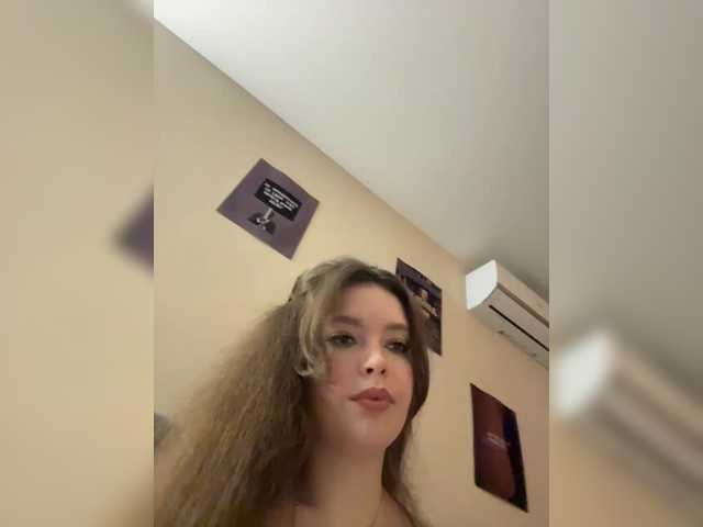 MyrLadyyy