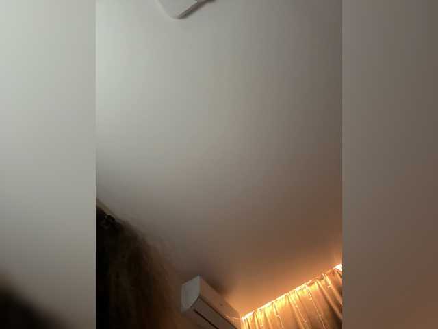 YourLadyyy