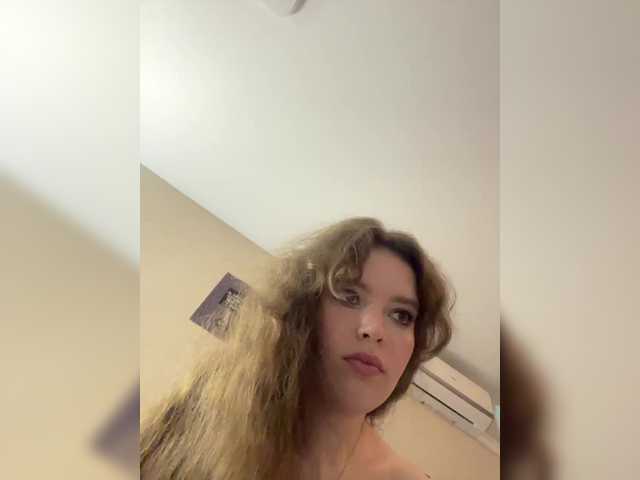 YourLadyyy