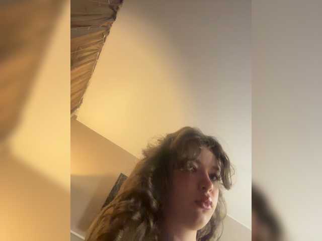YourLadyyy
