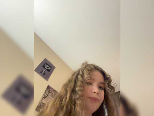 LadyEmily live cam on BongaCams