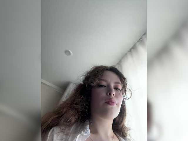 LadyEmily live cam on BongaCams