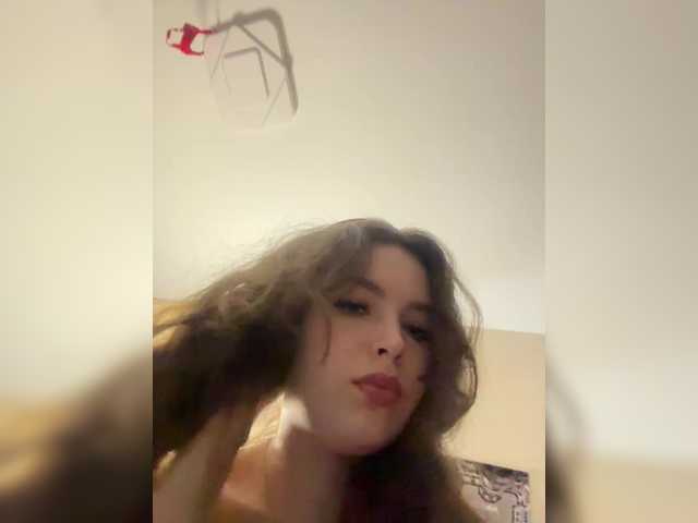 YourLadyyy