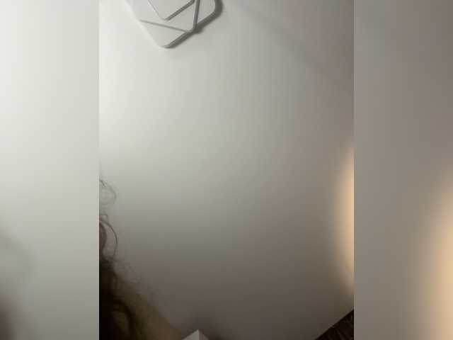 LadyEmily live cam on BongaCams