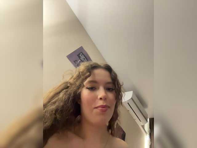 Live трансляция YourLadyyy - slutnetki.online