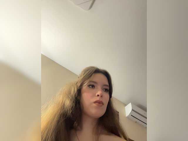 LadyEmily live cam on BongaCams