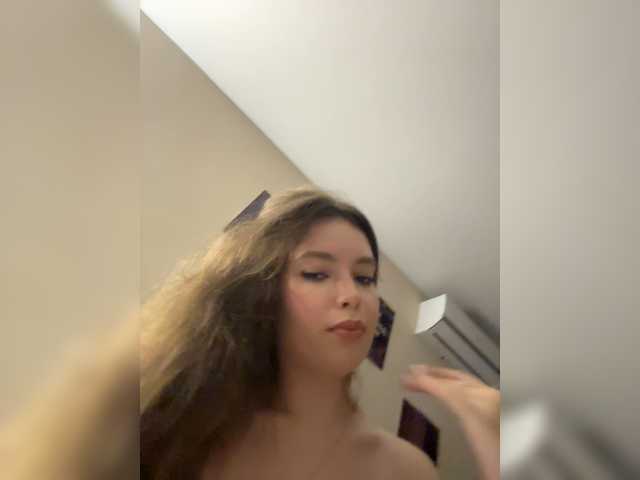 YourLadyyy