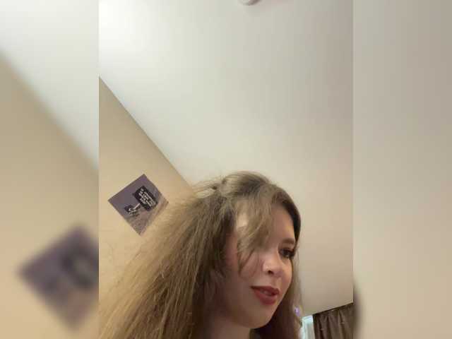 YourLadyyy
