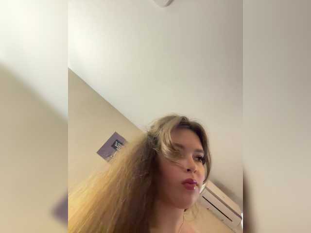 YourLadyyy