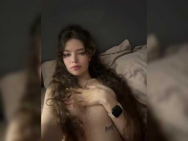 YourLadyyy