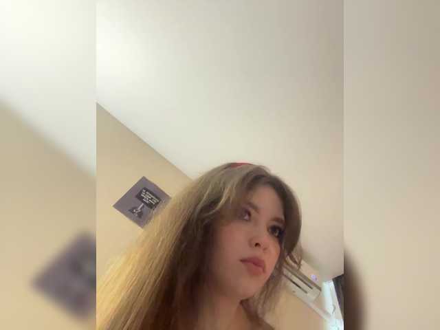 LadyEmily live cam on BongaCams