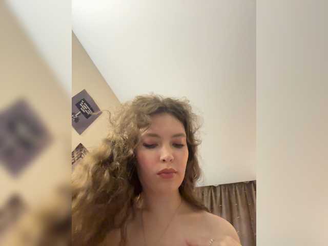 YourLadyyy