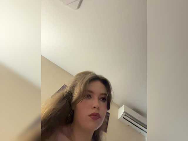LadyEmily live cam on BongaCams