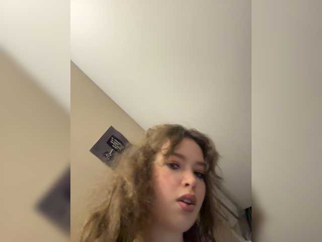 LadyEmily live cam on BongaCams