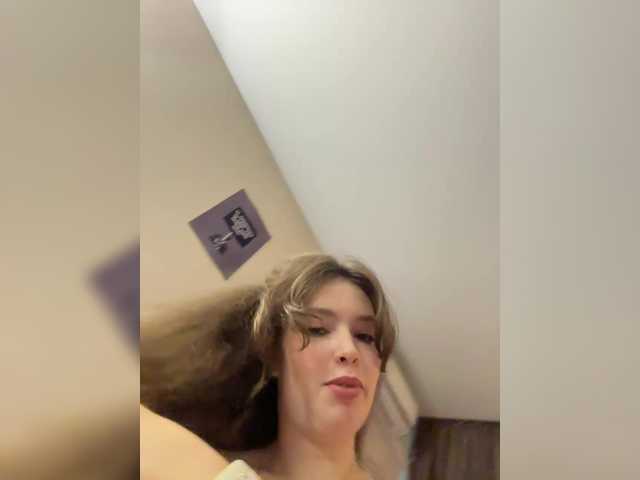 YourLadyyy