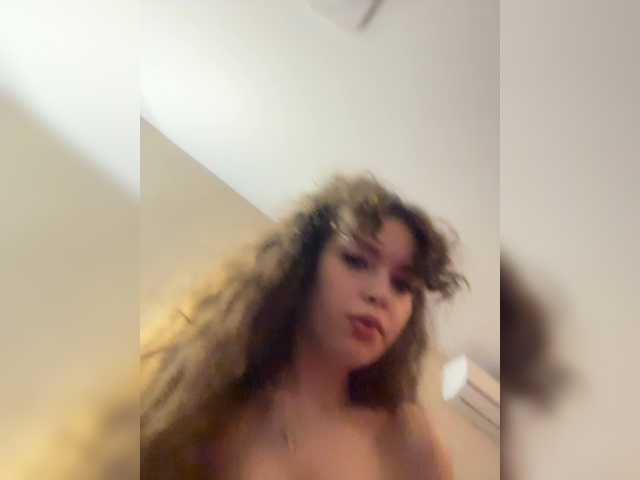 YourLadyyy