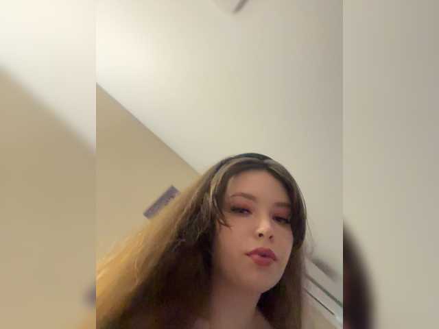 YourLadyyy