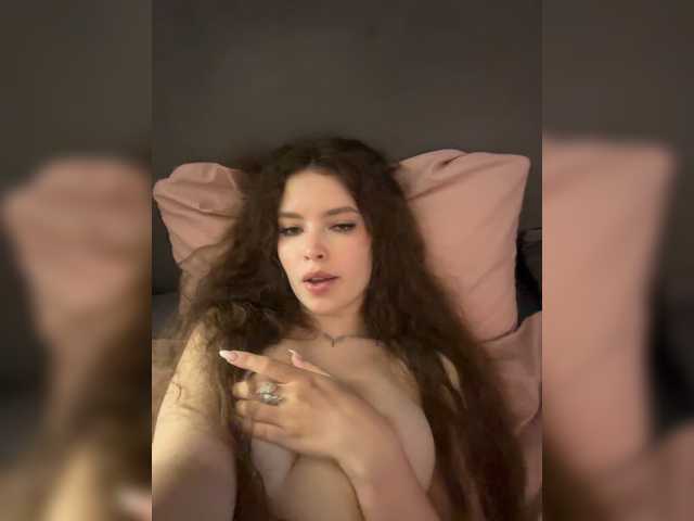 LadyEmily live cam on BongaCams