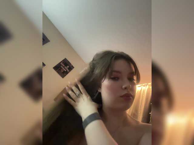 LadyEmily live cam on BongaCams