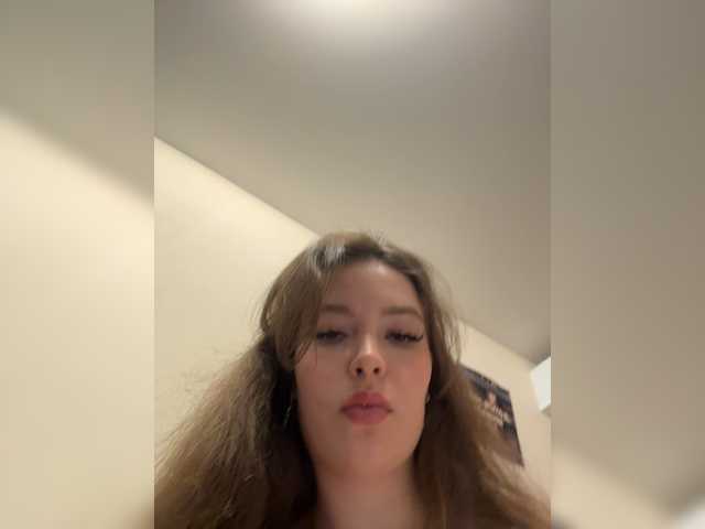 MyrLadyyy