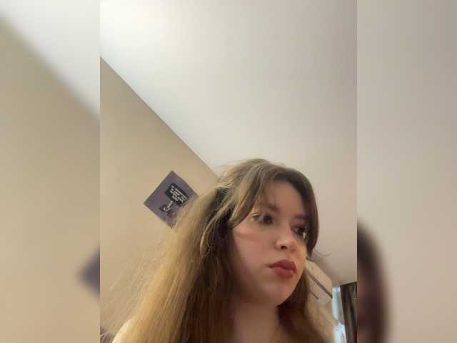 LadyEmily live cam on BongaCams