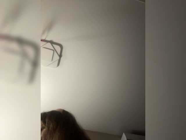 LadyEmily live cam on BongaCams