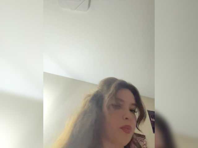 LadyEmily live cam on BongaCams