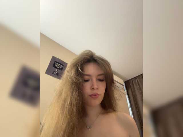 Рунетки: YourLadyyy