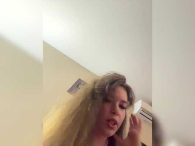 YourLadyyy